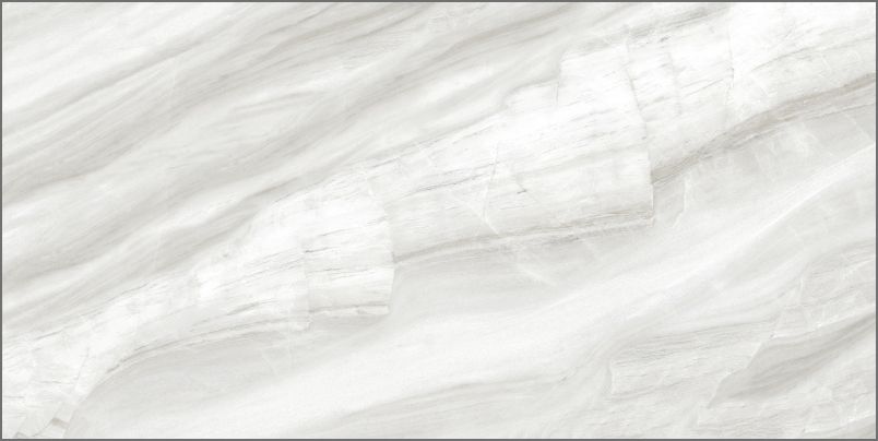 Керамогранит LCM Barcelo Gris 60120BAL15P 1200*600*7 полированный