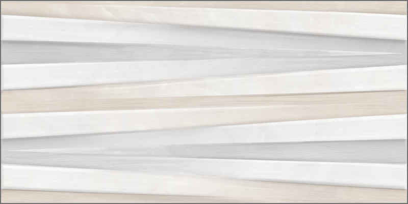Плитка Alma Ceramica Rivoli TWU09RVL704 249*500*8