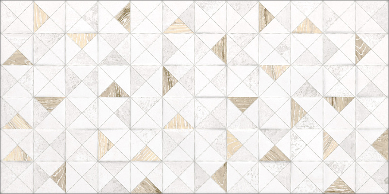 Плитка Altacera Islandia Color 249×500×8.5