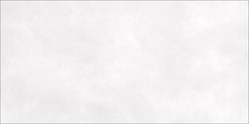Плитка  Altacera Islandia Light 249×500×8.5