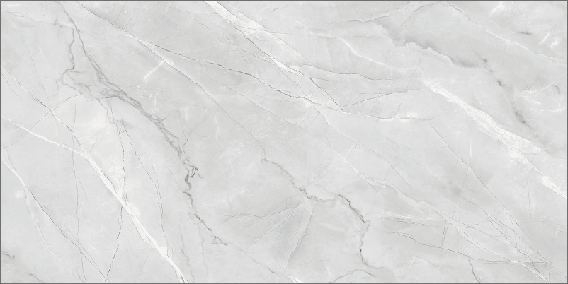 Керамогранит Delacora Canova Light 1200*600*9.5
