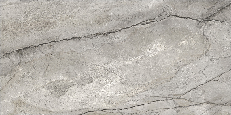 Керамогранит Delacora Oregon Gray 1200*600*9.5