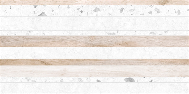 Плитка Newtrend Play Lines 300*600*9