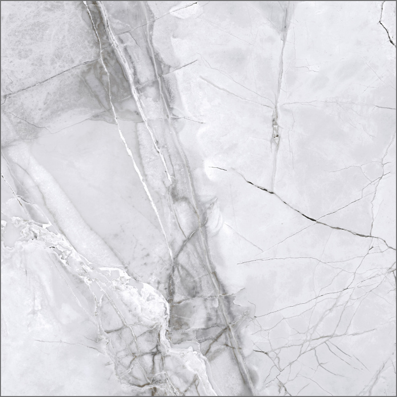 Керамогранит Delacora Frost Shadow 410*410*8