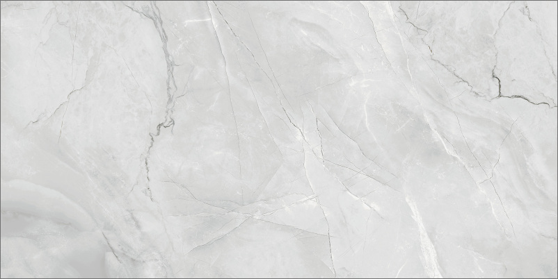 Керамогранит Delacora Canova Light 1200*600*9.5