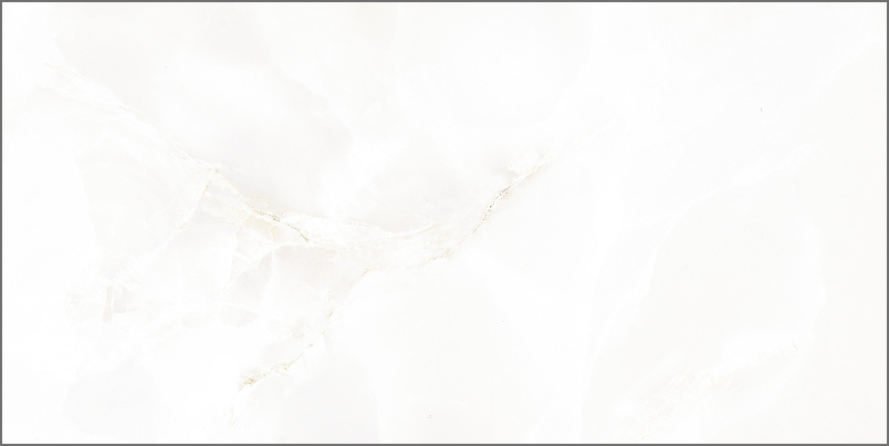 Плитка Alma Ceramica Bergamo TWU09BGM004 249*500*7,5