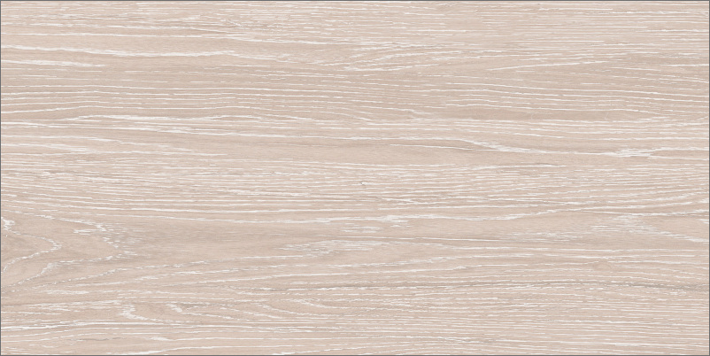 Плитка Altacera Artdeco Wood 249×500×9