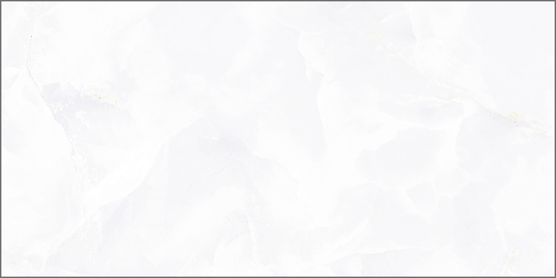 Плитка Alma Ceramica Bergamo TWU09BGM007 249*500*7,5