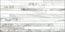 Плитка Alma Ceramica Mercury TWU09MRC017 249*500*8,5 рельефная