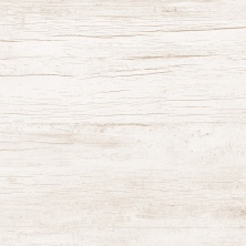 Керамогранит Altacera Village Crema 410*410*8