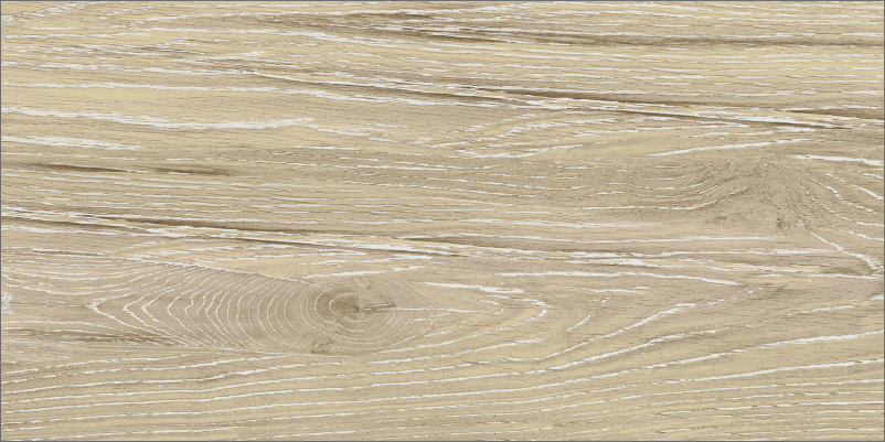 Плитка Altacera Islandia Wood 249×500×8.5