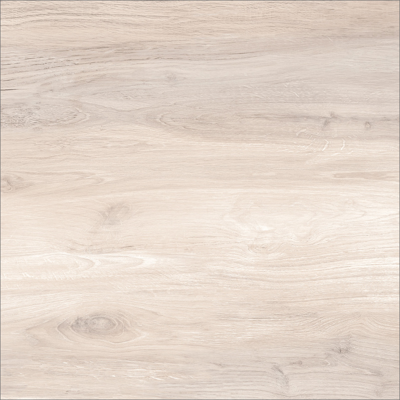 Керамогранит New Trend Play Wood 600*600*9 Лаппатированная