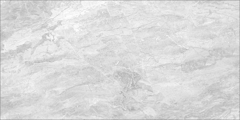 Керамогранит Delacora Roxy Grey 1200*600*9.5