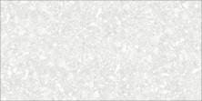 Керамогранит Delacora Turin Light 1200*600*9.5