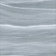 Керамогранит Altacera Julia Dark 410*410