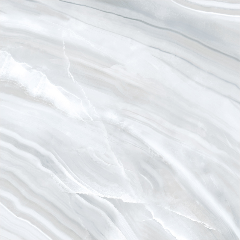 Керамогранит Newtrend Amadeo Dark 600*600*9 лаппатированная