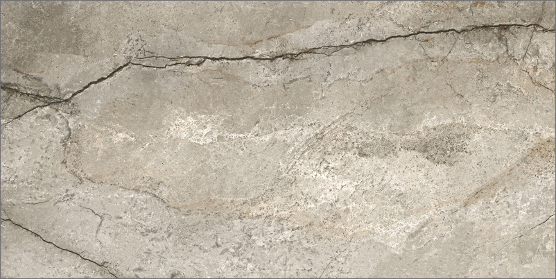 Керамогранит Delacora Oregon Taupe 1200*600*9.5