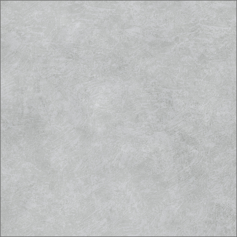 Керамогранит NewTrend Blues Dark 600*600*9 лаппатированная