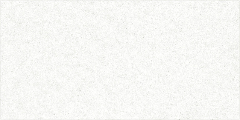 Керамогранит Delacora Tweed 1200*600*9.5