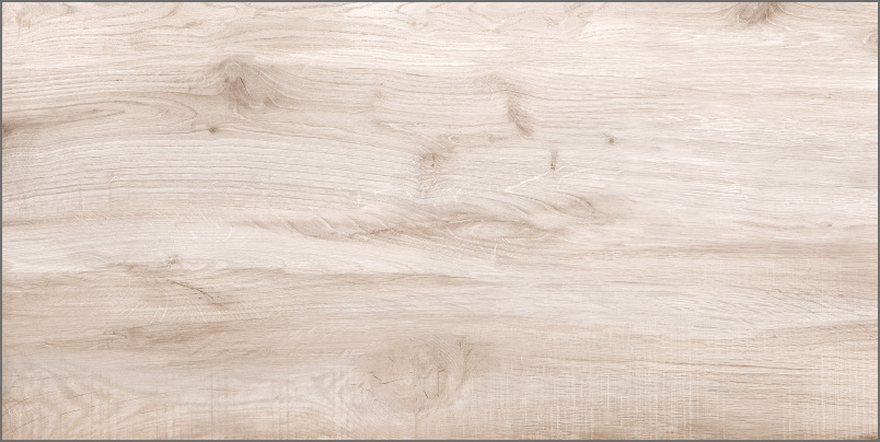 Плитка Newtrend Play Wood 300*600*9