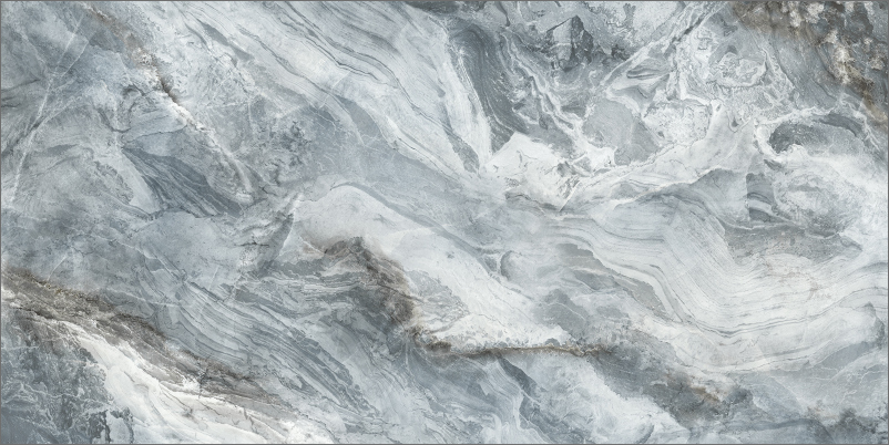 Керамогранит Delacora Waterfall Blue 1200*600*9.5