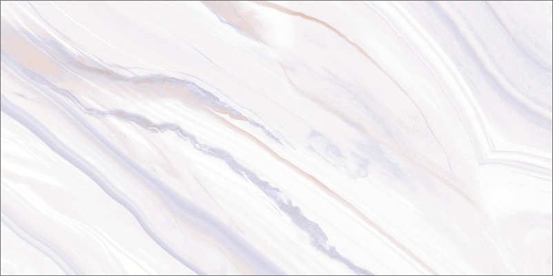 Плитка Altacera Eterna Dark 249×500×7.5