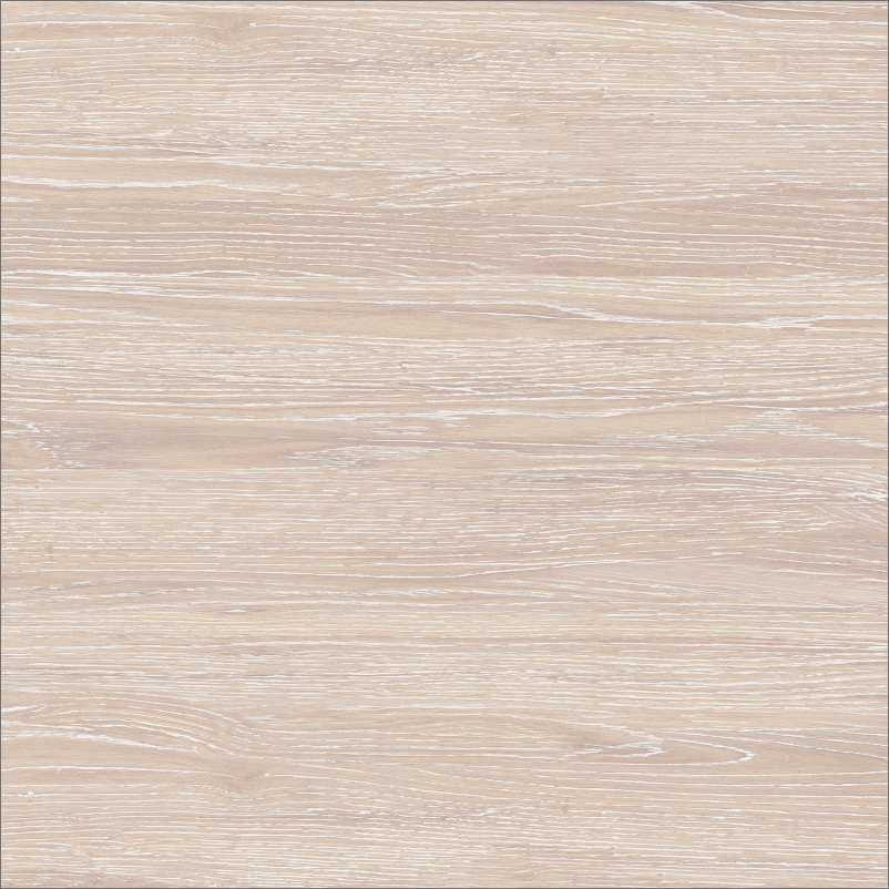 Керамогранит Altacera Artdeco Wood 410*410*8