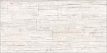 Плитка  Altacera Village Plate 249×500×7,5