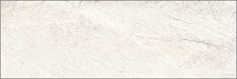 Плитка Delacora Nebraska Gray WT15NBR15R 246*740*9.5