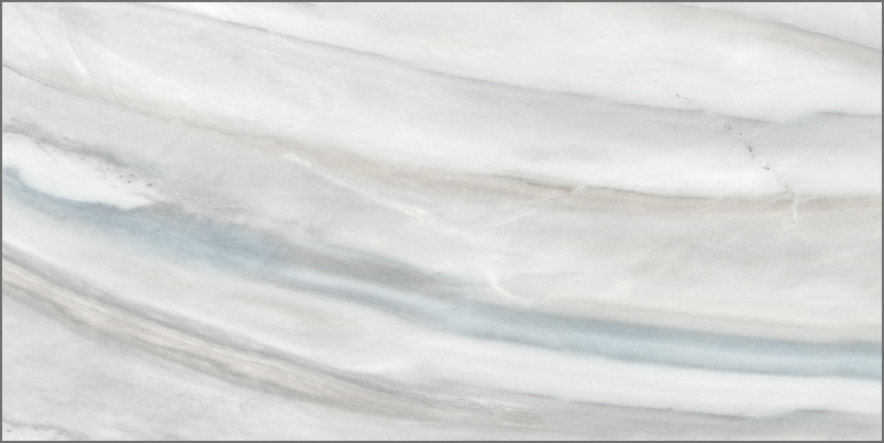 Плитка Alma Ceramica Mercury TWU09MRC707 249*500*7,5