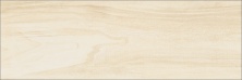 Плитка  Altacera Sanders Maple 200×600×7,5