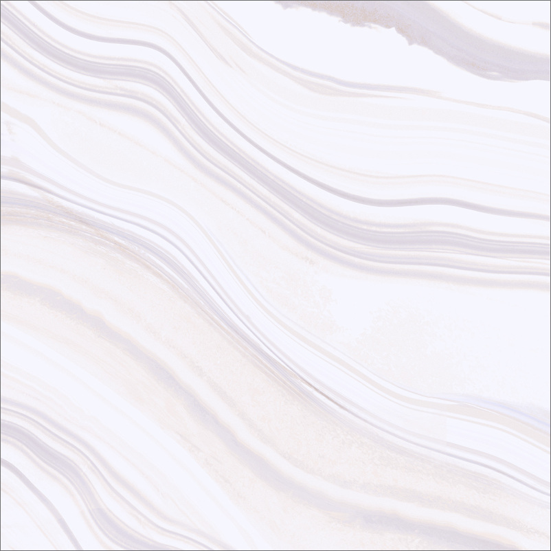 Керамогранит Altacera Eterna Dark 410*410 матовая