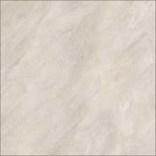 Керамогранит Alma Ceramica Rialto GFU04RLT04R 600*600*9