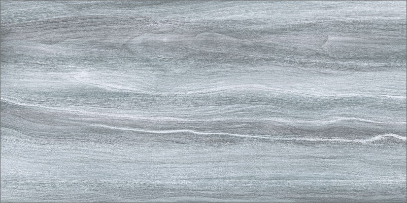 Плитка Altacera Julia Dark 249×500×8