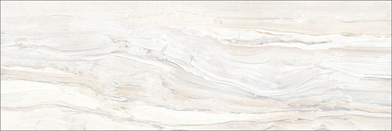 Плитка Delacora Сolorstone Light 246*740*9.8