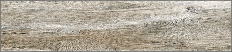 Керамогранит Alma Ceramica Westwood GFA92WTD40R 200*900*9