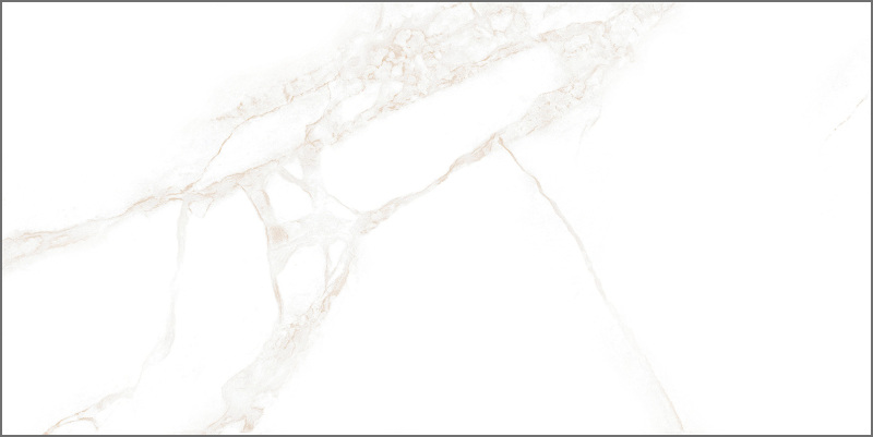 Плитка Newtrend Dover Ivory 249*500*7.5