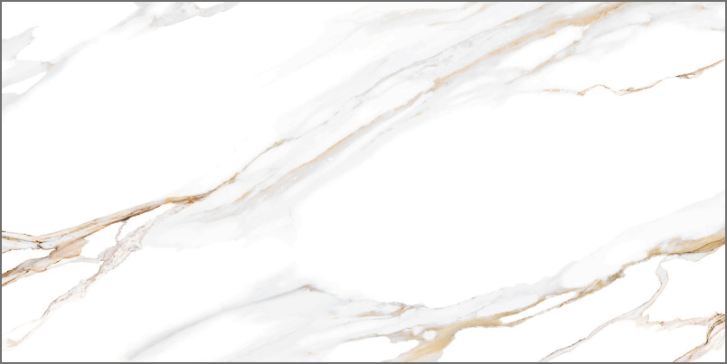 Плитка Alma Ceramica Dakota TWU09DKT004 249*500*7,5