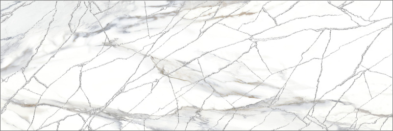 Декор Delacora Alicante 246*740*9.8