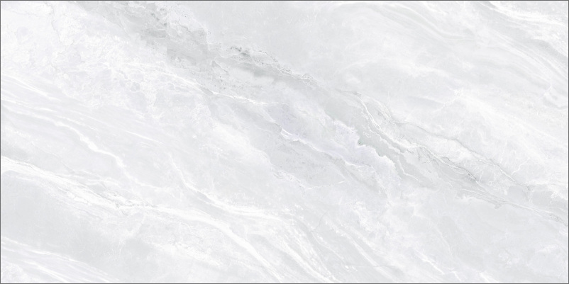 Плитка Altacera Liberto Light 249×500×8.5