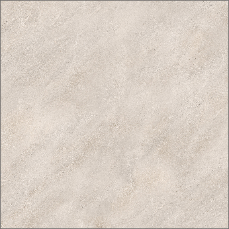 Керамогранит Alma Ceramica Rialto GFU04RLT04R (S) 600*600*9 Sugar-эффект