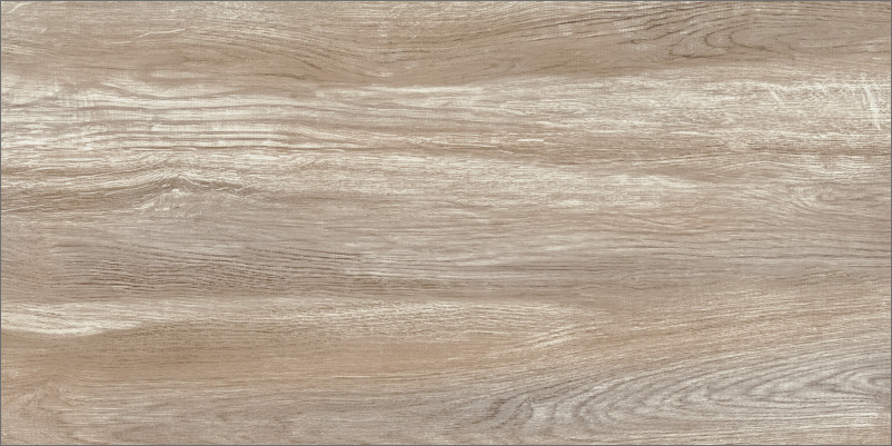 Плитка Altacera Detroit Wood 249×500×8.5