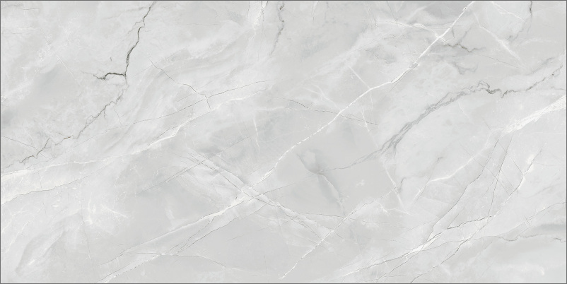 Керамогранит Delacora Canova Light 1200*600*9.5