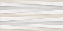 Плитка Alma Ceramica Rivoli TWU09RVL704 249*500*8