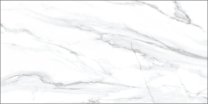 Плитка Alma Ceramica Vegas TWU09VEG007 249*500*7,5