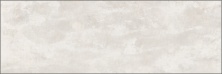 Плитка Alma Ceramica Roxana TWA11RXN424 200*600*7,5