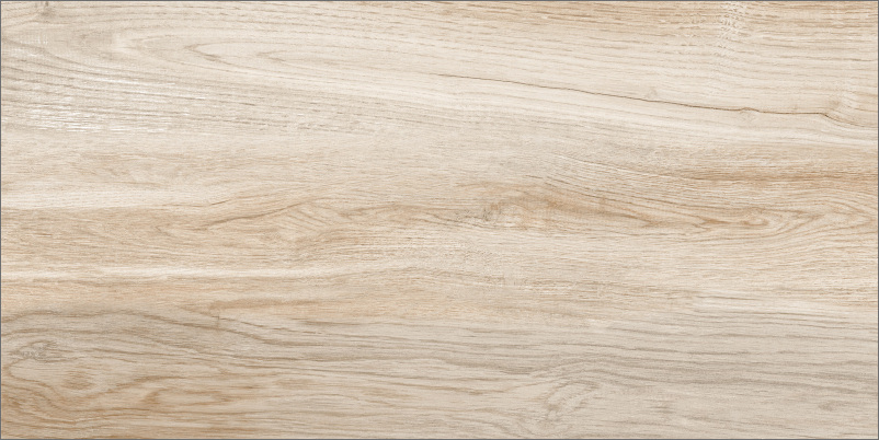 Плитка Newtrend Artwood 300*600*9