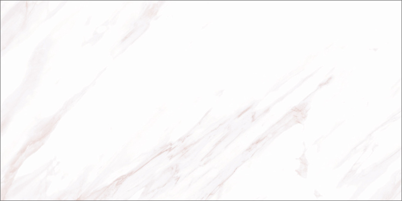 Плитка Altacera Eterna Light 249×500×7.5