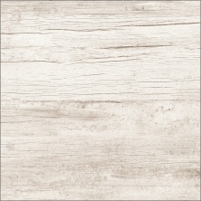 Керамогранит Delacora  Timber Beige 410*410*8