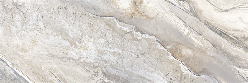 Плитка Delacora Delight Taupe 246*740*9.8
